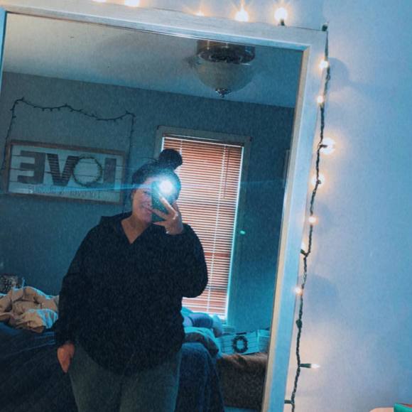 zoebowen9